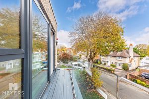 Photo 15- click for photo gallery